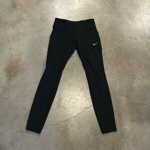 NIKE DRYFIT Leggings